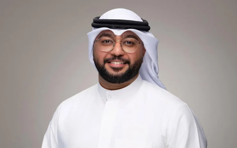 سجل مميز بوبيان يختتم مشاركته ورعايته الاستراتيجية لـ The Base